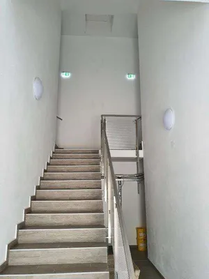 2-Zimmer-Wohnung mieten in Gänserndorf – 55 m², € 830 – Bild 11 von 11
