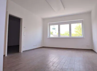 2-Zimmer-Wohnung mieten in Gänserndorf – 55 m², € 830 – Bild 9 von 11