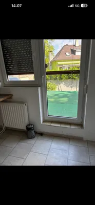 Haus kaufen in Wien – 120 m², € 485.000 – Bild 11 von 34