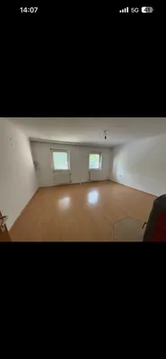 Haus kaufen in Wien – 120 m², € 485.000 – Bild 29 von 34