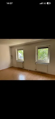 Haus kaufen in Wien – 120 m², € 485.000 – Bild 18 von 34