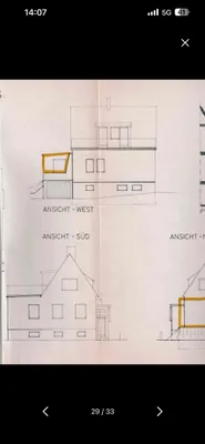 Haus kaufen in Wien – 120 m², € 485.000 – Bild 6 von 34