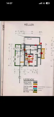 Haus kaufen in Wien – 120 m², € 485.000 – Bild 4 von 34