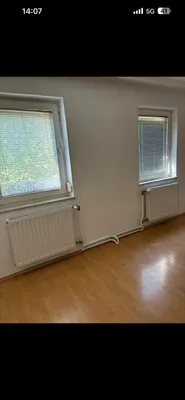 Haus kaufen in Wien – 120 m², € 485.000 – Bild 10 von 34