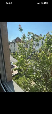 Haus kaufen in Wien – 120 m², € 485.000 – Bild 33 von 34