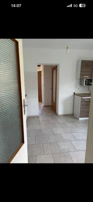 Haus kaufen in Wien – 120 m², € 485.000 – Bild 28 von 34