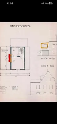 Haus kaufen in Wien – 120 m², € 485.000 – Bild 2 von 34