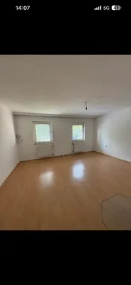 Haus kaufen in Wien – 120 m², € 485.000 – Bild 30 von 34