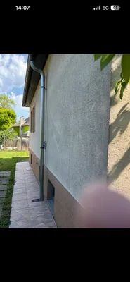 Haus kaufen in Wien – 120 m², € 485.000 – Bild 8 von 34