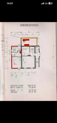 Haus kaufen in Wien – 120 m², € 485.000 – Bild 5 von 34