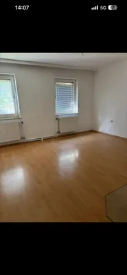 Haus kaufen in Wien – 120 m², € 485.000 – Bild 9 von 34