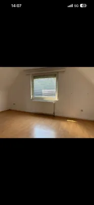 Haus kaufen in Wien – 120 m², € 485.000 – Bild 20 von 34
