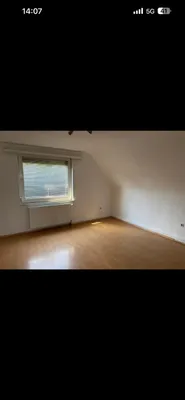 Haus kaufen in Wien – 120 m², € 485.000 – Bild 19 von 34