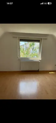 Haus kaufen in Wien – 120 m², € 485.000 – Bild 23 von 34