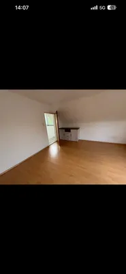 Haus kaufen in Wien – 120 m², € 485.000 – Bild 26 von 34