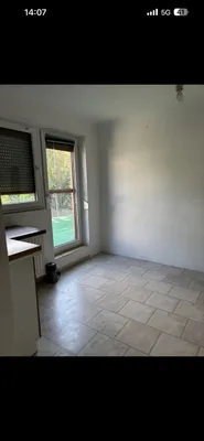 Haus kaufen in Wien – 120 m², € 485.000 – Bild 16 von 34