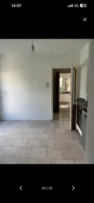 Haus kaufen in Wien – 120 m², € 485.000 – Bild 14 von 34