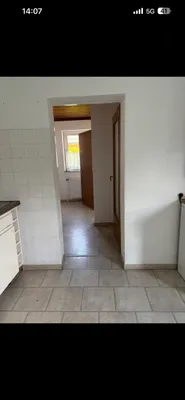 Haus kaufen in Wien – 120 m², € 485.000 – Bild 12 von 34