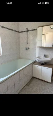 Haus kaufen in Wien – 120 m², € 485.000 – Bild 15 von 34