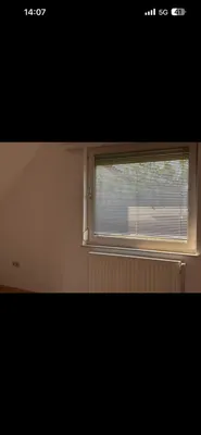 Haus kaufen in Wien – 120 m², € 485.000 – Bild 21 von 34