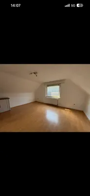 Haus kaufen in Wien – 120 m², € 485.000 – Bild 22 von 34