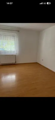 Haus kaufen in Wien – 120 m², € 485.000 – Bild 13 von 34