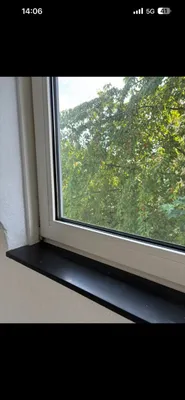 Haus kaufen in Wien – 120 m², € 485.000 – Bild 32 von 34