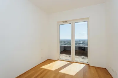 3-Zimmer-Wohnung mieten in Graz – 84,52 m², € 1.519 – Bild 16 von 40