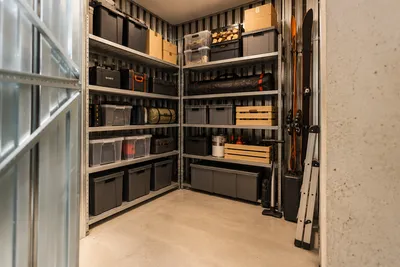 3-Zimmer-Wohnung mieten in Graz – 84,52 m², € 1.519 – Bild 34 von 40