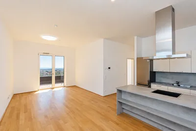3-Zimmer-Wohnung mieten in Graz – 84,52 m², € 1.519 – Bild 3 von 40