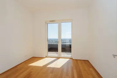 3-Zimmer-Wohnung mieten in Graz – 84,52 m², € 1.519 – Bild 14 von 40