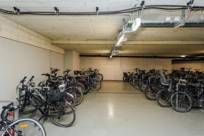 3-Zimmer-Wohnung mieten in Graz – 84,52 m², € 1.519 – Bild 35 von 40