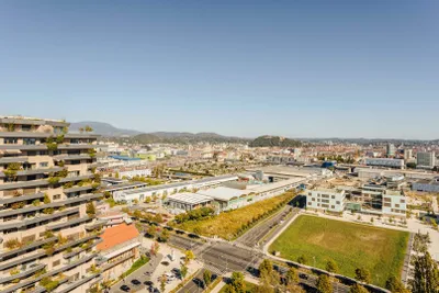 3-Zimmer-Wohnung mieten in Graz – 84,52 m², € 1.519 – Bild 11 von 40