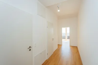 3-Zimmer-Wohnung mieten in Graz – 84,52 m², € 1.519 – Bild 18 von 40