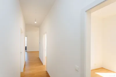 3-Zimmer-Wohnung mieten in Graz – 84,52 m², € 1.519 – Bild 26 von 40