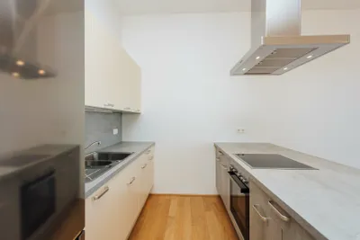 3-Zimmer-Wohnung mieten in Graz – 84,52 m², € 1.519 – Bild 7 von 40