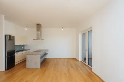 3-Zimmer-Wohnung mieten in Graz – 84,52 m², € 1.519 – Bild 5 von 40