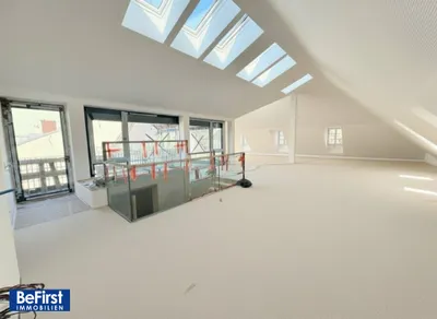 Gewerbeimmobilie mieten in Linz – 216 m², € 6.290 – Bild 2 von 5