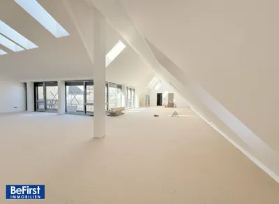Gewerbeimmobilie mieten in Linz – 216 m², € 6.290 – Bild 5 von 5