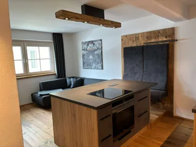 2-Zimmer-Wohnung kaufen in Tamsweg – 45 m², € 159.000 – Bild 1 von 8