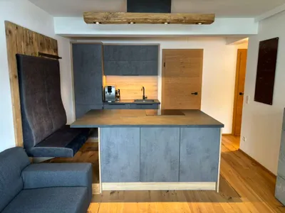 2-Zimmer-Wohnung kaufen in Tamsweg – 45 m², € 159.000 – Bild 2 von 8