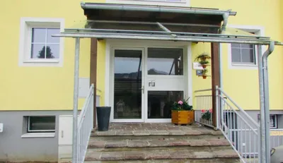 2-Zimmer-Wohnung kaufen in Tamsweg – 45 m², € 159.000 – Bild 7 von 8