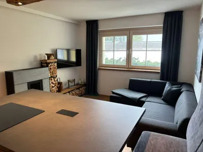 2-Zimmer-Wohnung kaufen in Tamsweg – 45 m², € 159.000 – Bild 4 von 8