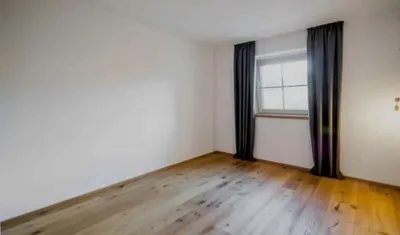 2-Zimmer-Wohnung kaufen in Tamsweg – 45 m², € 159.000 – Bild 5 von 8