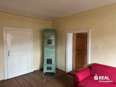 8-Zimmer-Haus kaufen in Kirchdorf an der Krems – 256 m², € 479.000 – Bild 15 von 17
