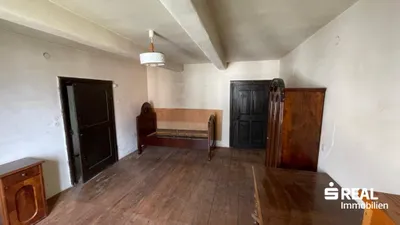 8-Zimmer-Haus kaufen in Kirchdorf an der Krems – 256 m², € 479.000 – Bild 9 von 17