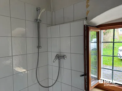 8-Zimmer-Haus kaufen in Kirchdorf an der Krems – 256 m², € 479.000 – Bild 12 von 17
