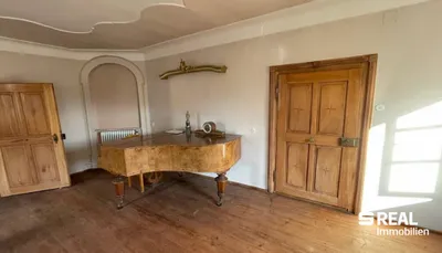 8-Zimmer-Haus kaufen in Kirchdorf an der Krems – 256 m², € 479.000 – Bild 7 von 17