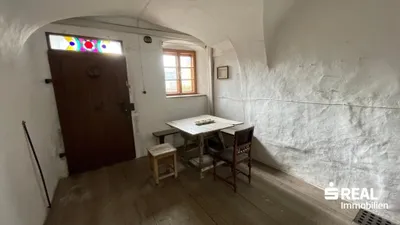 8-Zimmer-Haus kaufen in Kirchdorf an der Krems – 256 m², € 479.000 – Bild 11 von 17