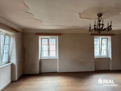 8-Zimmer-Haus kaufen in Kirchdorf an der Krems – 256 m², € 479.000 – Bild 17 von 17